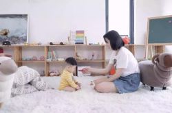 （5分钟科普下）黔东南企业名录_哔哩哔哩-3
